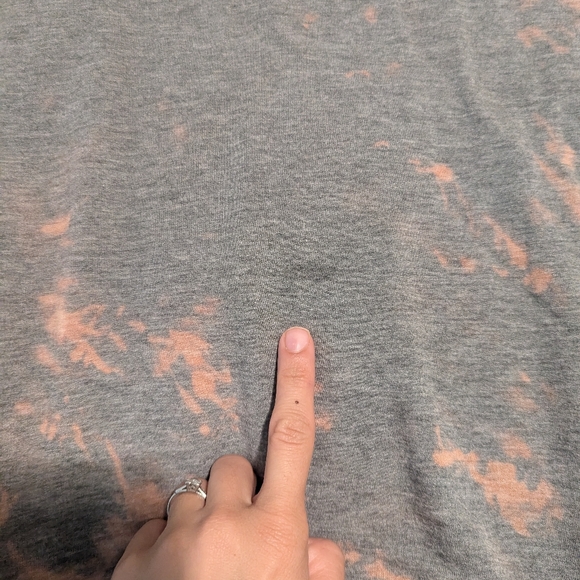 Nursing Bundle - Picture 7 of 9